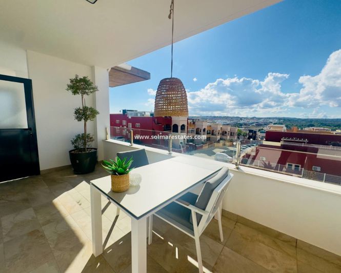 Image No.41-2 Bed Apartment for sale