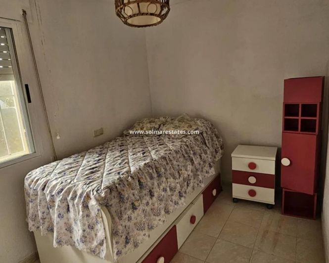 Image No.10-3 Bed Bungalow for sale