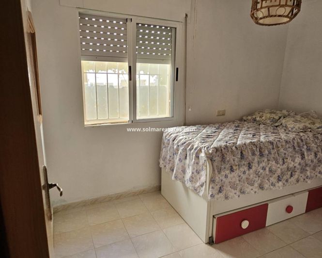 Image No.12-3 Bed Bungalow for sale