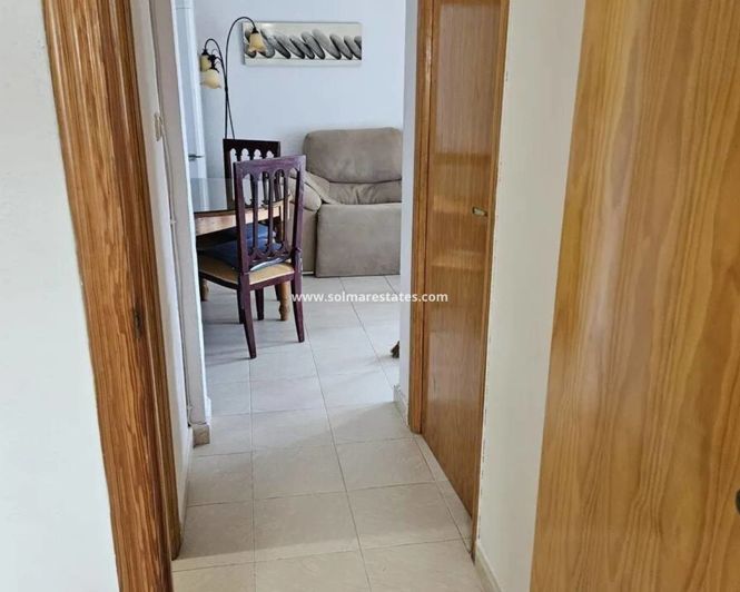 Image No.13-3 Bed Bungalow for sale