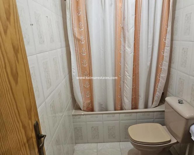 Image No.15-3 Bed Bungalow for sale