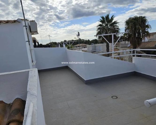 Image No.18-3 Bed Bungalow for sale