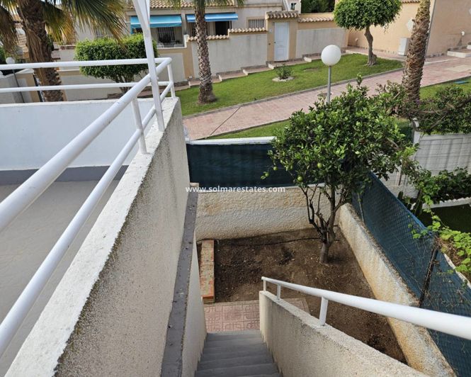 Image No.22-3 Bed Bungalow for sale