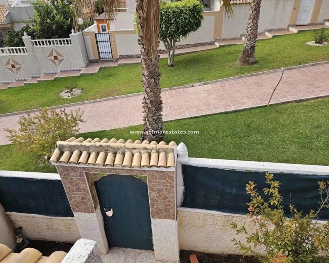 Image No.23-3 Bed Bungalow for sale