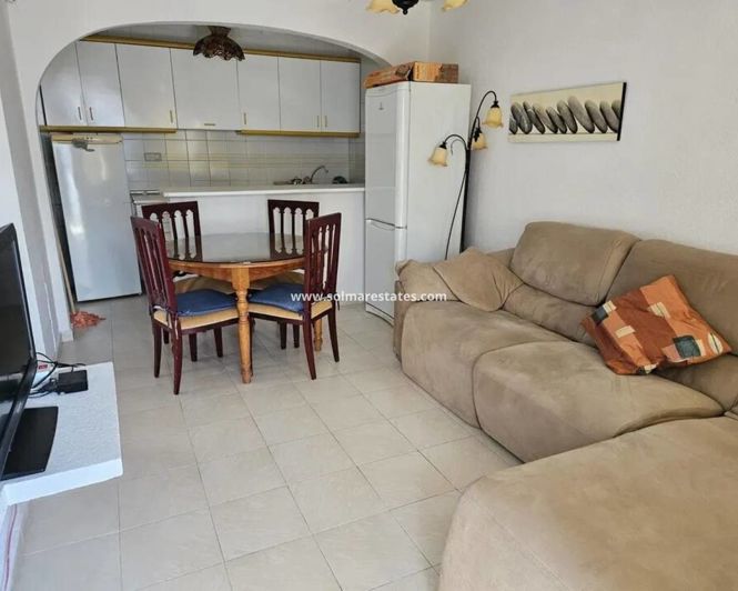 Image No.3-3 Bed Bungalow for sale