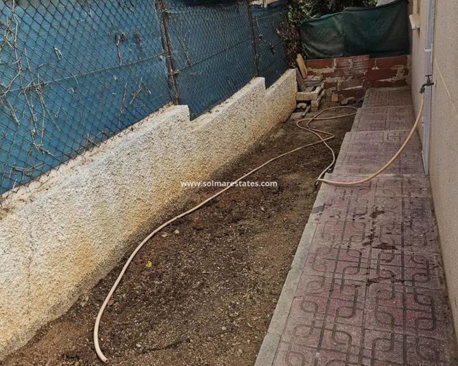 Image No.34-3 Bed Bungalow for sale