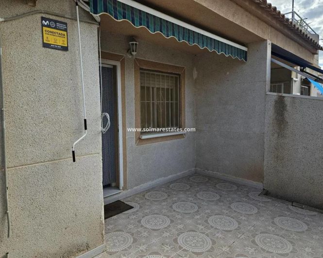 Image No.35-3 Bed Bungalow for sale