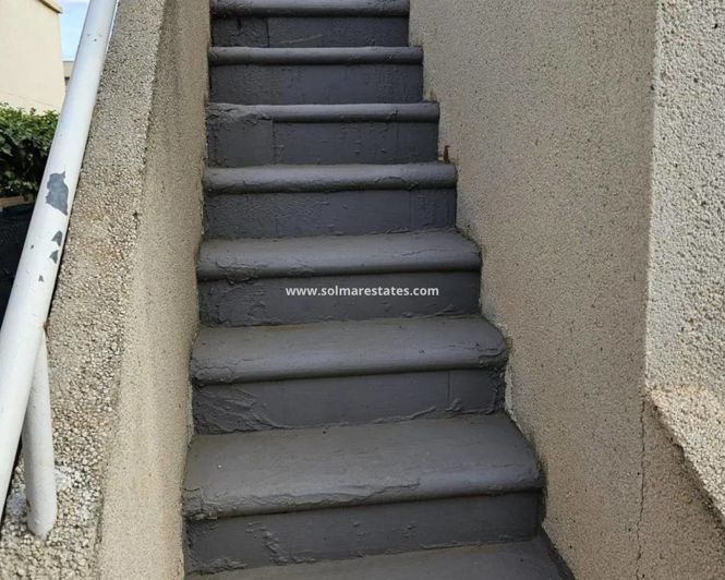 Image No.37-3 Bed Bungalow for sale