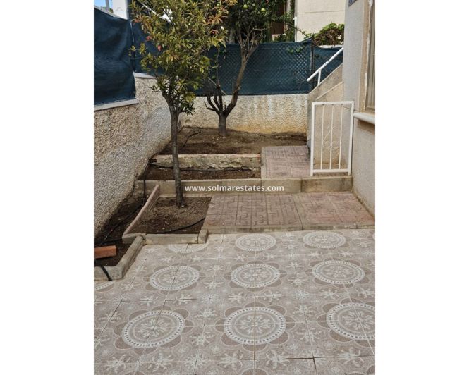 Image No.39-3 Bed Bungalow for sale