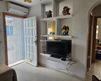 1313649xl