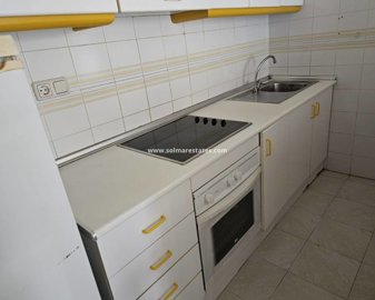 1313665xl