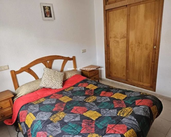 Image No.7-3 Bed Bungalow for sale