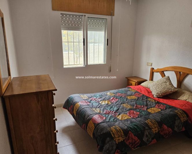 Image No.8-3 Bed Bungalow for sale