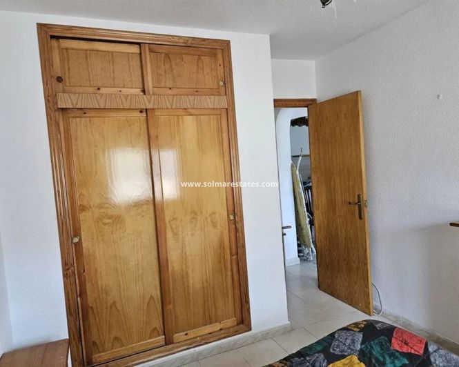 Image No.9-3 Bed Bungalow for sale