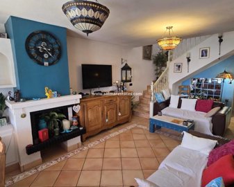 Solmar Estates most sold property