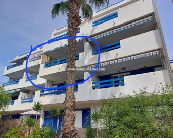 Solmar Estates most sold property