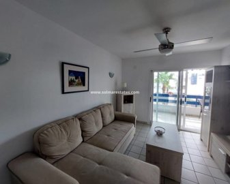 Solmar Estates most sold property