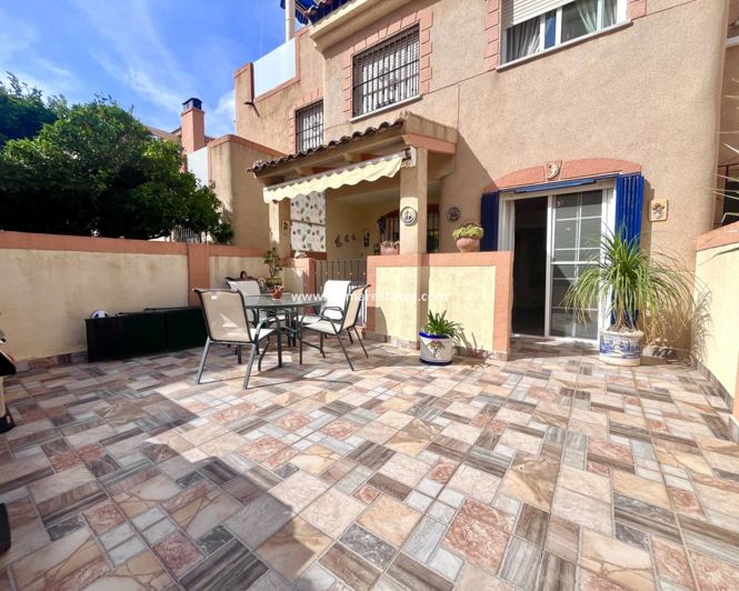Image No.1-2 Bed Apartment for sale