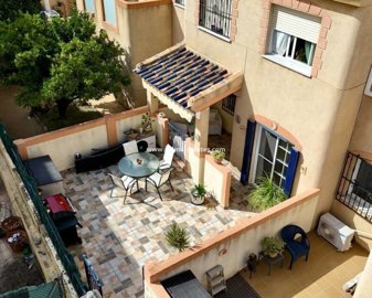 Solmar Estates most sold property