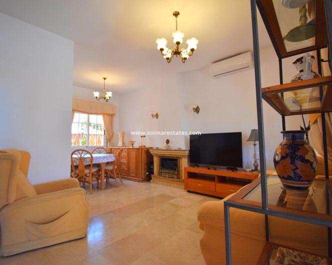 Image No.6-3 Bed Villa for sale