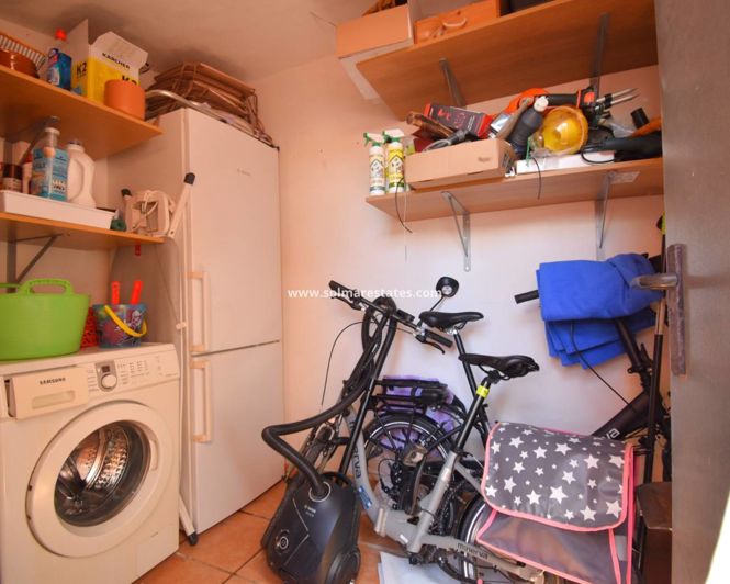 Image No.17-3 Bed Villa for sale