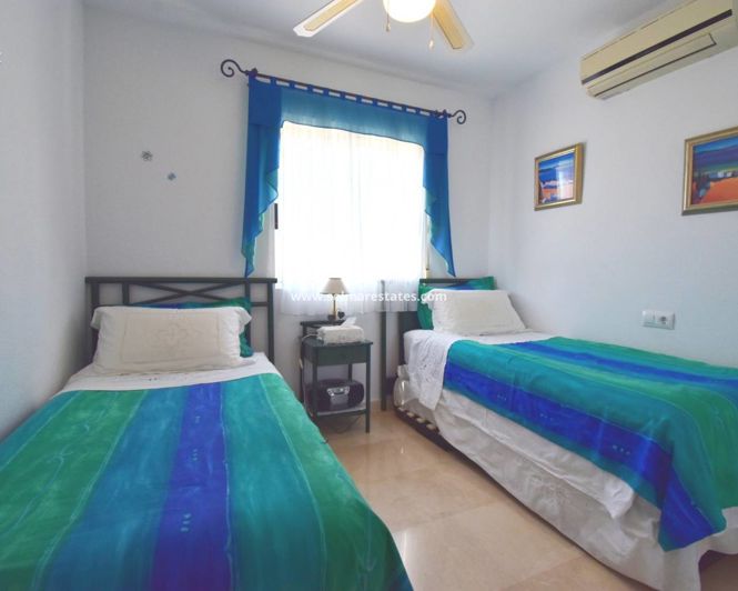 Image No.9-3 Bed Villa for sale