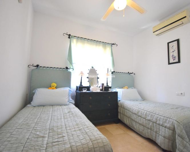 Image No.16-3 Bed Villa for sale