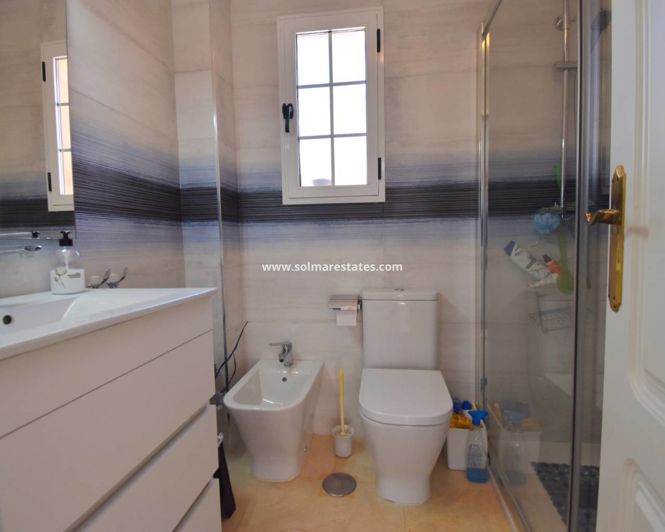 Image No.14-3 Bed Villa for sale