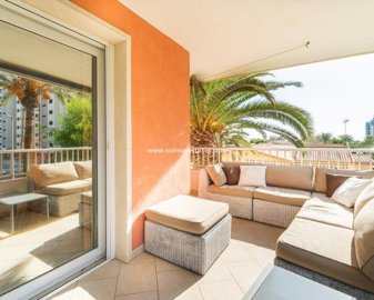 Solmar Estates most sold property