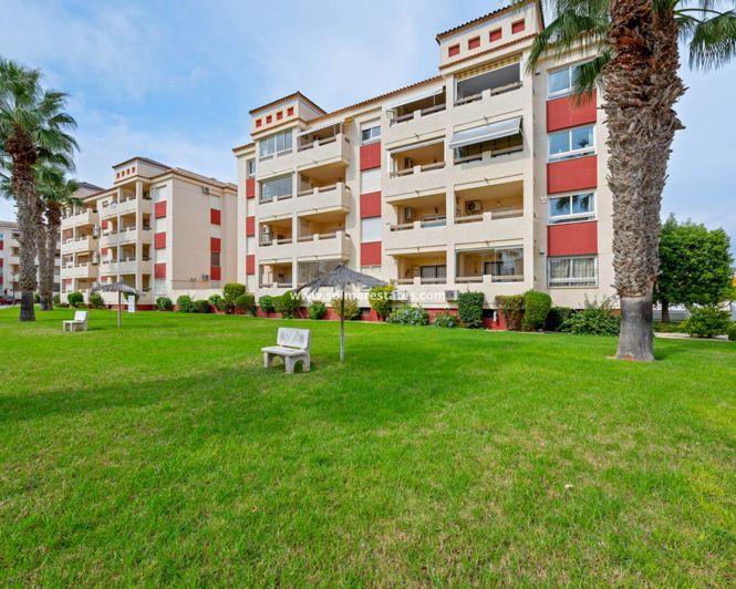 Image No.1-2 Bed Apartment for sale
