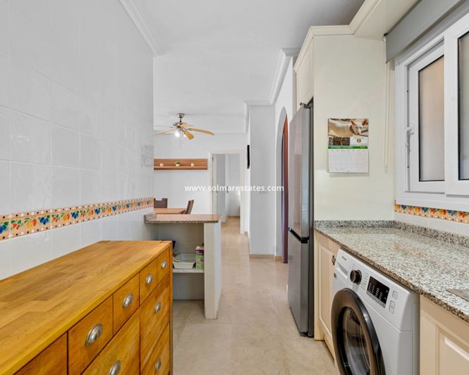 Image No.14-2 Bed Apartment for sale