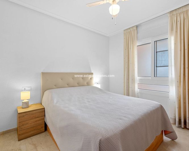 Image No.15-2 Bed Apartment for sale