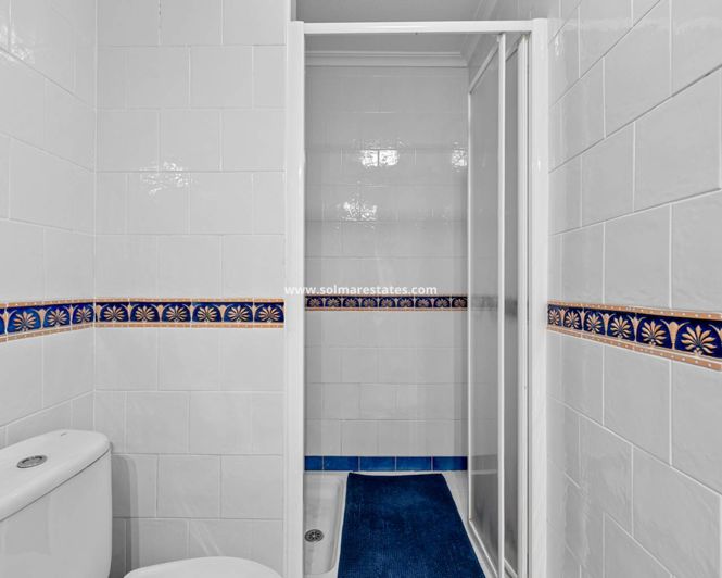 Image No.18-2 Bed Apartment for sale