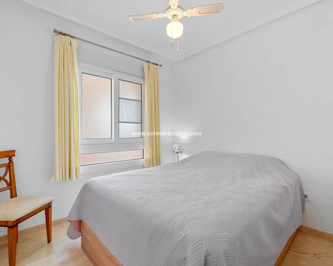 Image No.21-2 Bed Apartment for sale