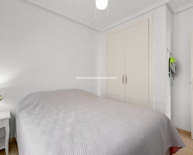 Image No.22-2 Bed Apartment for sale