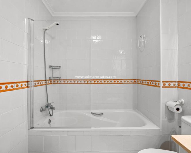 Image No.24-2 Bed Apartment for sale