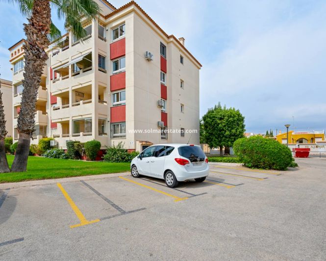 Image No.35-2 Bed Apartment for sale