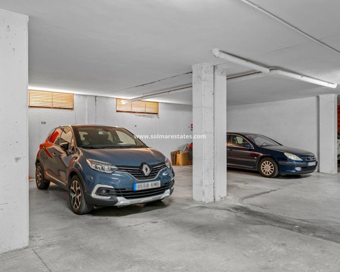 Image No.36-2 Bed Apartment for sale