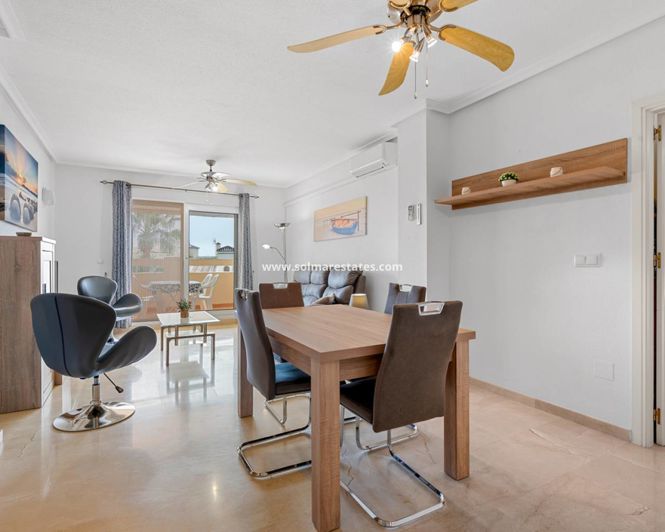 Image No.11-2 Bed Apartment for sale