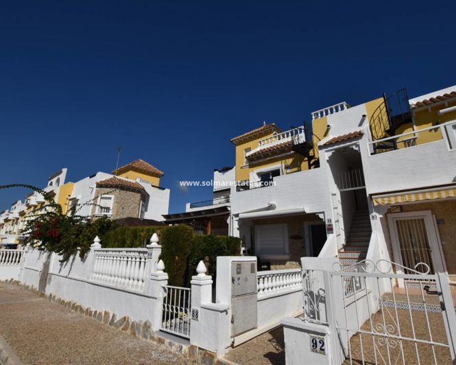 Image No.1-2 Bed Apartment for sale