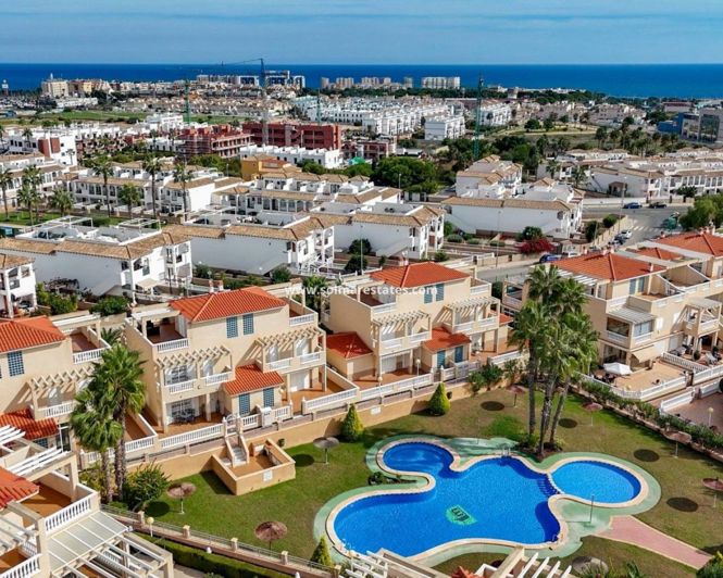 Image No.1-3 Bed Apartment for sale