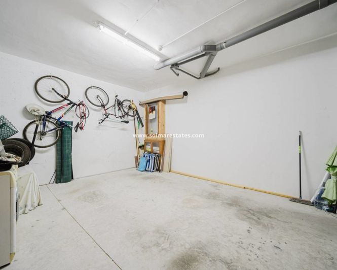 Image No.27-Appartement de 3 chambres à vendre à Playa Flamenca