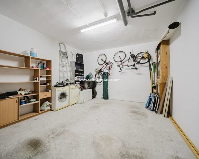 Image No.28-Appartement de 3 chambres à vendre à Playa Flamenca