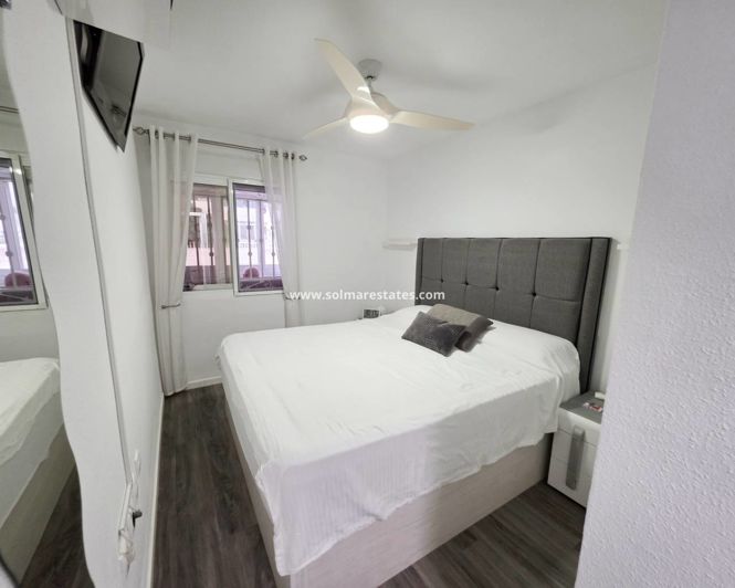 Image No.13-Appartement de 2 chambres à vendre à Los Montesinos