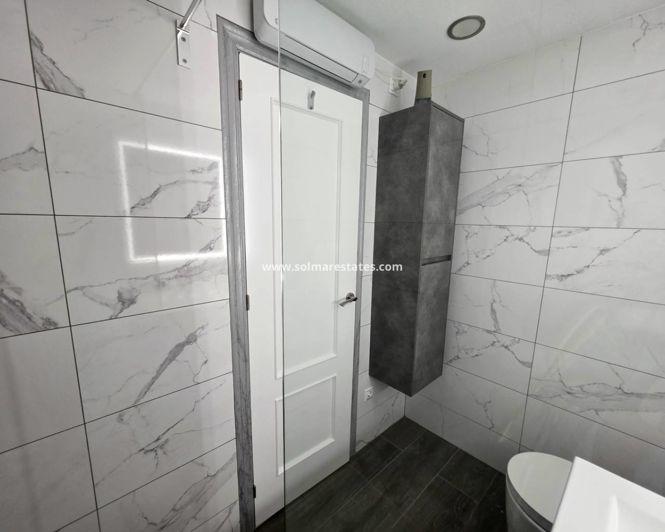 Image No.18-Appartement de 2 chambres à vendre à Los Montesinos