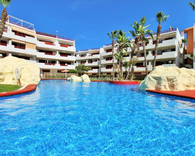 Image No.1-2 Bed Apartment for sale