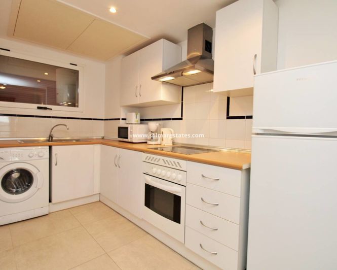 Image No.10-2 Bed Apartment for sale