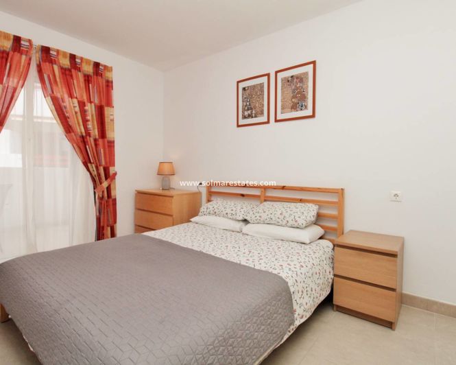 Image No.11-2 Bed Apartment for sale