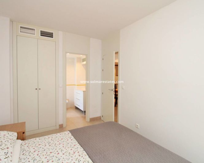 Image No.12-2 Bed Apartment for sale