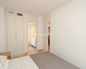 1333622xl